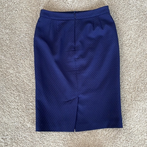 Skirt - Picture 4 of 4